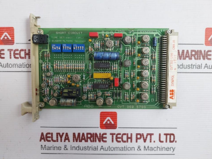 11 He 17A Control Panel Brand Bbc