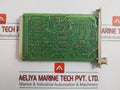 11 He 17A Control Panel Brand Bbc
