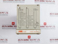 11 He 17A Control Panel Brand Bbc