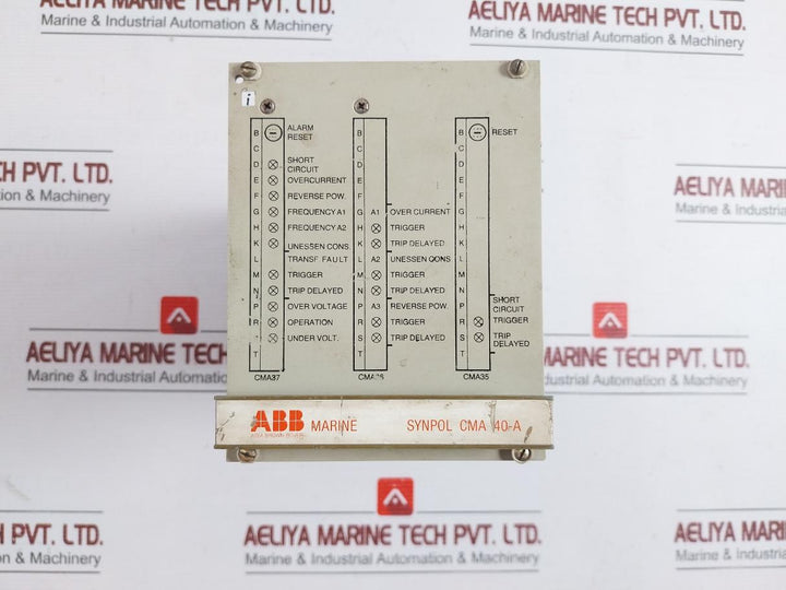 11 He 17A Control Panel Brand Bbc