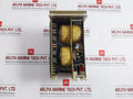 11 He 17A Control Panel Brand Bbc