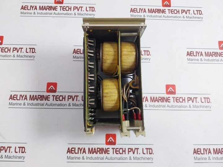 11 He 17A Control Panel Brand Bbc