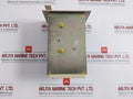 11 He 17A Control Panel Brand Bbc