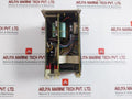 11 He 17A Control Panel Brand Bbc
