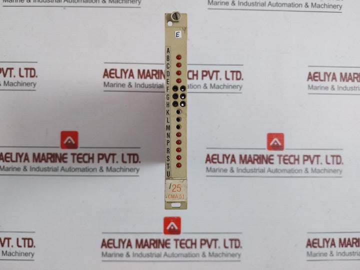11 He 17A Control Panel Brand Bbc