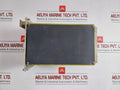 11 He 17A Control Panel Brand Bbc