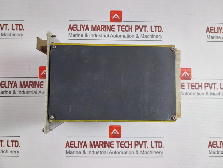11 He 17A Control Panel Brand Bbc