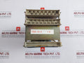 11 He 17A Control Panel Brand Bbc