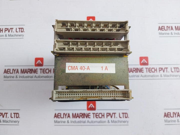 11 He 17A Control Panel Brand Bbc
