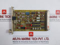11 He 17A Control Panel Brand Bbc