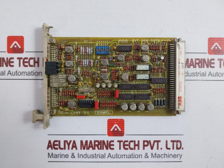 11 He 17A Control Panel Brand Bbc