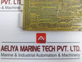 11 He 17A Control Panel Brand Bbc