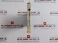 11 He 17A Control Panel Brand Bbc
