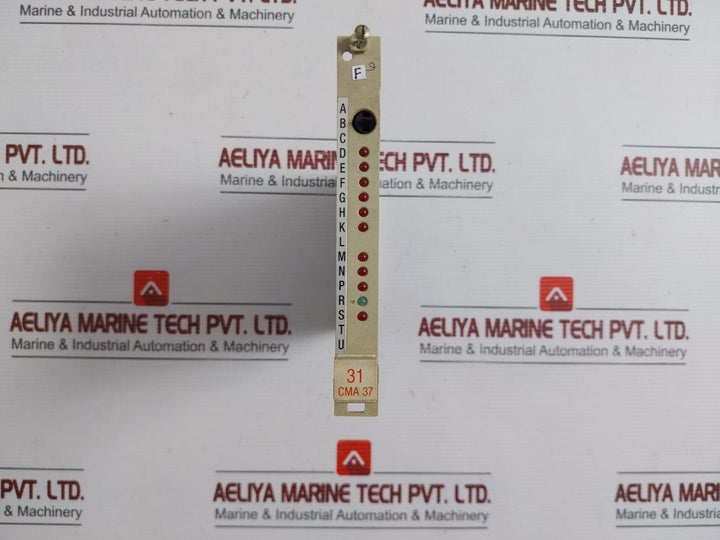 11 He 17A Control Panel Brand Bbc