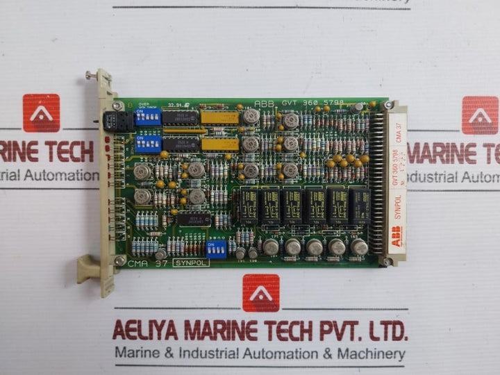 11 He 17A Control Panel Brand Bbc