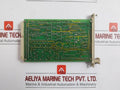 11 He 17A Control Panel Brand Bbc