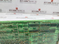11 He 17A Control Panel Brand Bbc