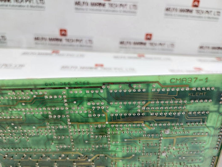11 He 17A Control Panel Brand Bbc
