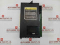 12-00579-00 Controller With Datacorder Carrier