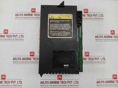 12-00579-00 Controller With Datacorder Carrier