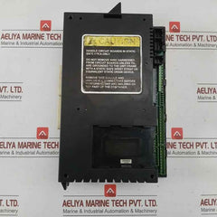 12-00579-00 Controller With Datacorder Carrier