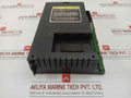 12-00579-00 Controller With Datacorder Carrier