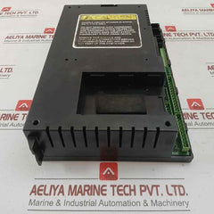 12-00579-00 Controller With Datacorder Carrier