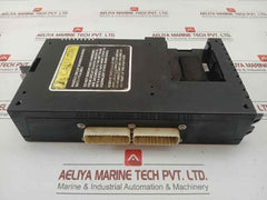 12-00579-00 Controller With Datacorder Carrier