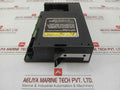 12-00579-00 Controller With Datacorder Carrier