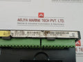 12-00579-00 Controller With Datacorder Carrier