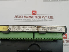 12-00579-00 Controller With Datacorder Carrier