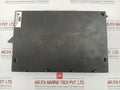 12-00579-00 Controller With Datacorder Carrier