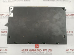 12-00579-00 Controller With Datacorder Carrier