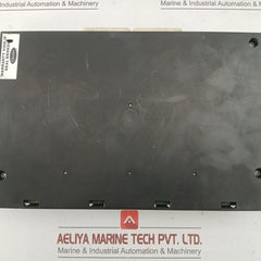 12-00579-00 Controller With Datacorder Carrier