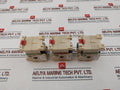 Пм12-010100 Ухл 4б Contactor 220V 50Hz