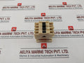 Пм12-010100 Ухл 4б Contactor 220V 50Hz