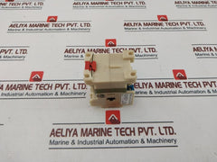 Пм12-010100 Ухл 4б Contactor 220V 50Hz
