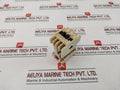 Пм12-010100 Ухл 4б Contactor 220V 50Hz