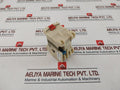Пм12-010100 Ухл 4б Contactor 220V 50Hz