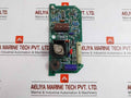 12-01059-10 Control Pcb Module Carrier Transicold