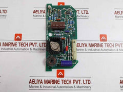 12-01059-10 Control Pcb Module Carrier Transicold