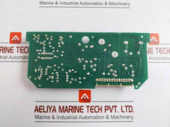 12-01059-10 Control Pcb Module Carrier Transicold