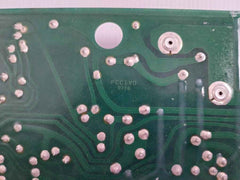 12-01059-10 Control Pcb Module Carrier Transicold