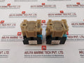 Пм12-025100 Ухл 4в Contactor 220v 50hz