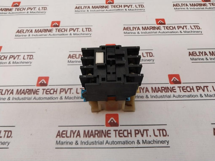 Пм12-025100 Ухл 4в Contactor 220v 50hz