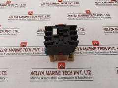 Пм12-025100 Ухл 4в Contactor 220v 50hz