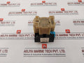Пм12-025100 Ухл 4в Contactor 220v 50hz