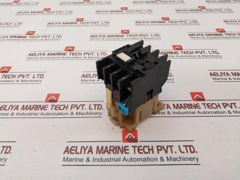 Пм12-025100 Ухл 4в Contactor 220v 50hz