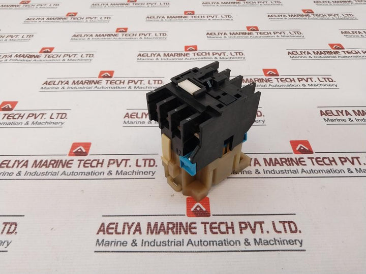 Пм12-025100 Ухл 4в Contactor 220v 50hz