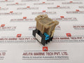 Пм12-025100 Ухл 4в Contactor 220v 50hz